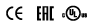 ____logo__ce-eac-ul__