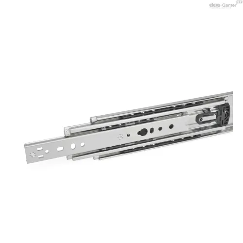 GN 1440-B