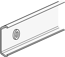 ____logo__1420_MT-15389-0__