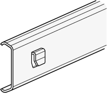 ____logo__1420_MT-15395-0__