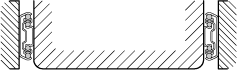 ____logo__1420_MT-16647-0__