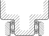 ____logo__1420_MT-16649-0__