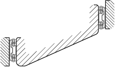 ____logo__1420_MT-16651-0__