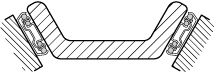 ____logo__1420_MT-16653-0__