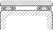____logo__1420_MT-16655-0__