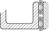 ____logo__1420_MT-16657-0__