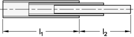 ____logo__1420_PG-16615-0__