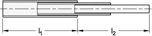 ____logo__1420_PG-16617-0__