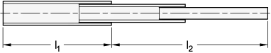 ____logo__1420_PG-16619-0__