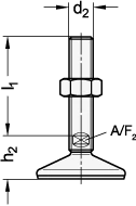 ____logo__17_NA-39980-0__