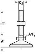 ____logo__17_NA-39984-0__
