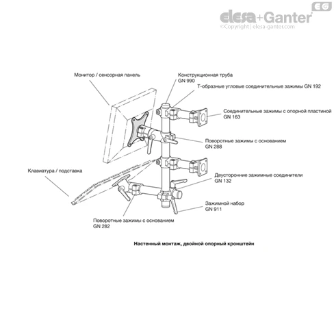 MD197_AN-24254-0_RU