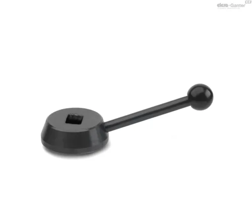 GN 211-V