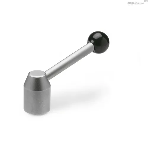 GN 212-NI