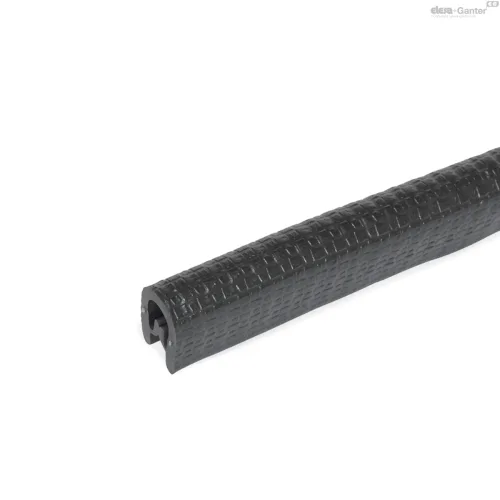 GN 2184-15-SW-50 — Профили для защиты кромок