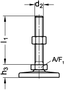 ____logo__21_NA-33635-0__