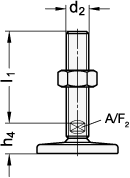 ____logo__21_NA-33639-0__