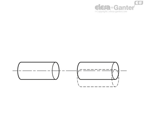 ____logo__2240-BL-36671-0__