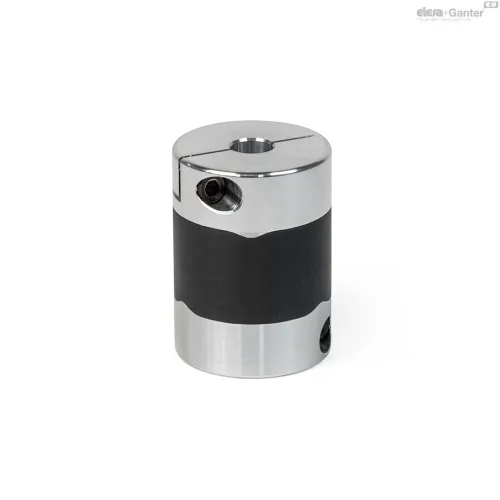 GN 2248 — Высокоточные муфты