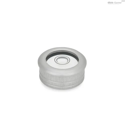 GN 2278 — Пузырьковые уровни