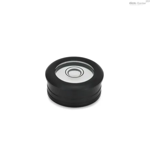 GN 2278 — Пузырьковые уровни