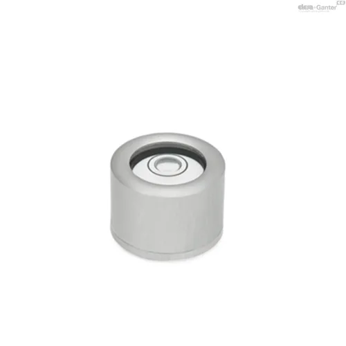 GN 2280 — Пузырьковые уровни