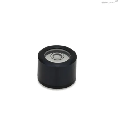 GN 2280 — Пузырьковые уровни