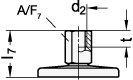 ____logo__21_NA-33637-0__