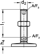 ____logo__21_NA-33641-0__