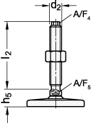 ____logo__21_NF-33643-0__
