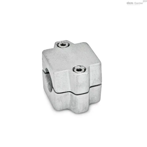 GN 241-B32-60-2-BL — Трубные соединители