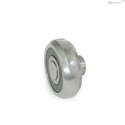 GN 2426 — Кулачковые ролики