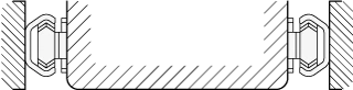 ____logo__2492_MT-40785-0__