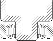____logo__2492_MT-40787-0__