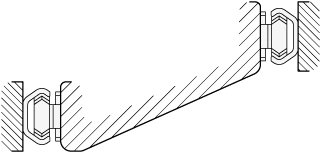 ____logo__2492_MT-40789-0__