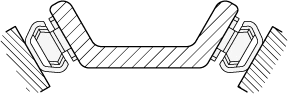 ____logo__2492_MT-40791-0__