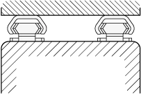 ____logo__2492_MT-40793-0__