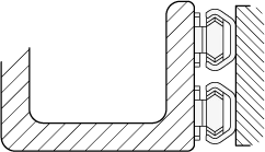 ____logo__2492_MT-40795-0__