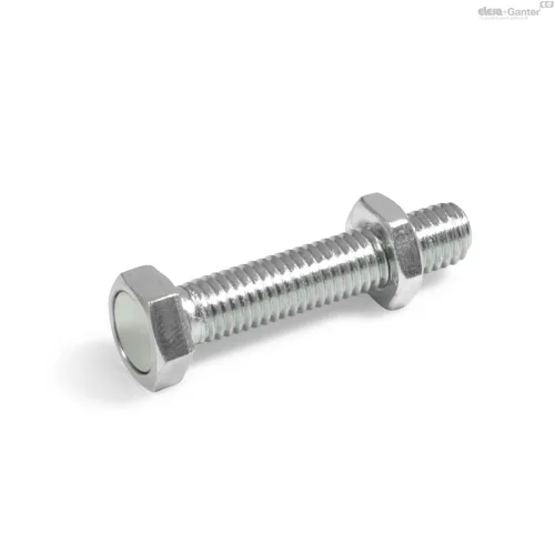 GN 251.6 — Установочные болты