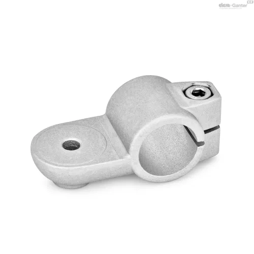GN 278-OZ — Соединители с поворотным зажимом