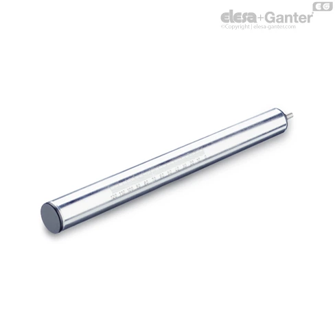 assets/low/eg/PHOTO/20/299.jpg