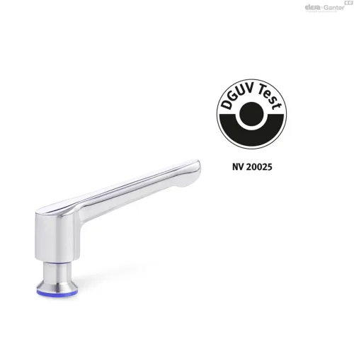 GN 305