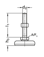 ____logo__31_NA-36617-0__