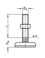 ____logo__31_NA-36619-0__