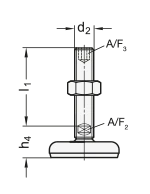 ____logo__31_NA-36621-0__