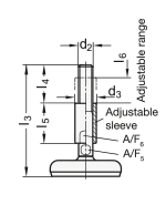 ____logo__31_NA-36625-0__