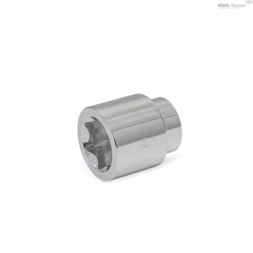 GN 3124 — Муфты