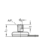 ____logo__33_NA-36629-0__