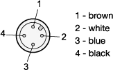 ____logo__330_SB-20715-0__