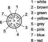 ____logo__330_SB-20716-0__